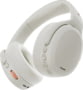 Product image of S6CAW-S951