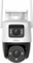 Product image of IPC-S7XP-10M0WED