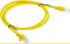 PCU5-10CC-0100-Y tootepilt