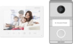 Product image of DS-KIS101-P (Flush)