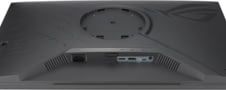 Product image of XG27UCS