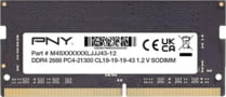 Product image of MN8GSD42666-SI