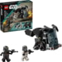 Product image of 75412