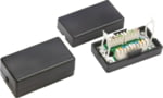 Product image of WTM06