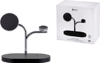 Product image of GP-PWU024WIABW