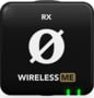 Product image of Wireless ME