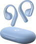 A3871G61 tootepilt