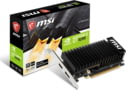 Product image of GeForce GT 1030 2GHD4 LP OC