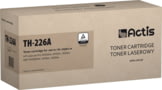Product image of TH-226A