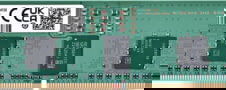 Product image of M321R2GA3EB0-CWM
