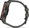 Product image of 010-02935-00