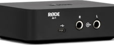 Product image of AI1