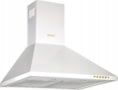 Product image of WK-4 CLASSIC GOLD 60 BIAŁY