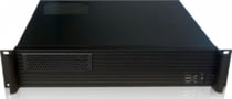 Product image of I-CASE IPC-240L