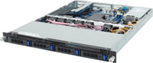 Product image of R123-X00-AA01