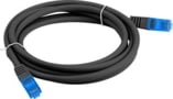 PCF6A-10CC-0200-BK tootepilt