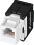 Product image of KSU5-2000