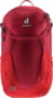 Product image of 340012155970