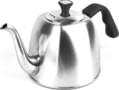 Product image of MR-1333-Tea