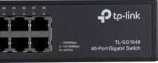 Product image of TL-SG1048