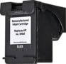 Product image of 