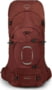 Product image of 10006678/289/S/M