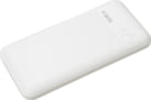 Product image of IPB10