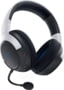 Product image of RZ04-03980100-R3M1