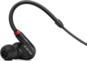 Product image of IE 100 PRO BLACK