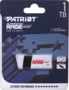 Product image of PEF1TBRPMW32U