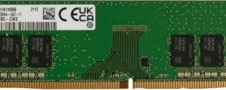 Product image of M378A1K43EB2-CWE