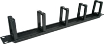Product image of PK048