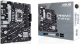 Product image of 90MB1DS0-M1EAY0