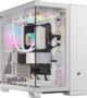 Product image of CC-9011270-WW