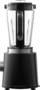 Product image of BHR8936EU