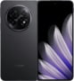 Product image of 