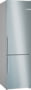 Product image of KGN39VIBT