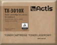 Product image of TX-3010X