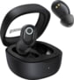 Product image of WM02black