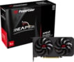 Product image of RX9060XT 8G-A