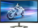 Product image of 27M1C5500VL/00