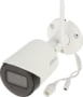 Product image of IPC-HFW1230DS-SAW-0280B