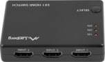 Product image of SWV-HDMI-0003