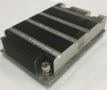 Product image of SNK-P0062P