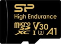 SP256GBSTXDV3V1HSP tootepilt
