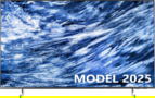 Product image of QE43Q8FAAUX