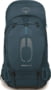 Product image of OS1-175/457/L/XL