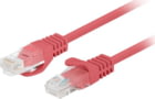 Product image of PCF6-20CC-0025-R