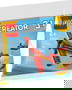 Product image of 30669