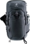 Product image of 344122470000